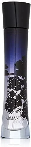 عطر زنانه جورجیو آرمانی کد ادو پرفیوم اسپری 50 میلی لیتر عطر زنانه جورجیو آرمانی کد ادو پرفیوم اسپری 50 میلی لیتر