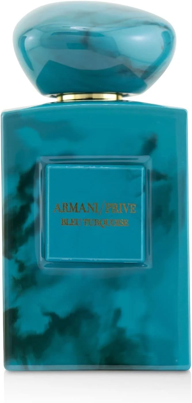 عطر ادو پرفیوم جورجیو آرمانی پرایو بلو ترکویس 100 میلی لیتر унисекс عطر ادو پرفیوم جورجیو آرمانی پرایو بلو ترکویس 100 میلی لیتر унисекс