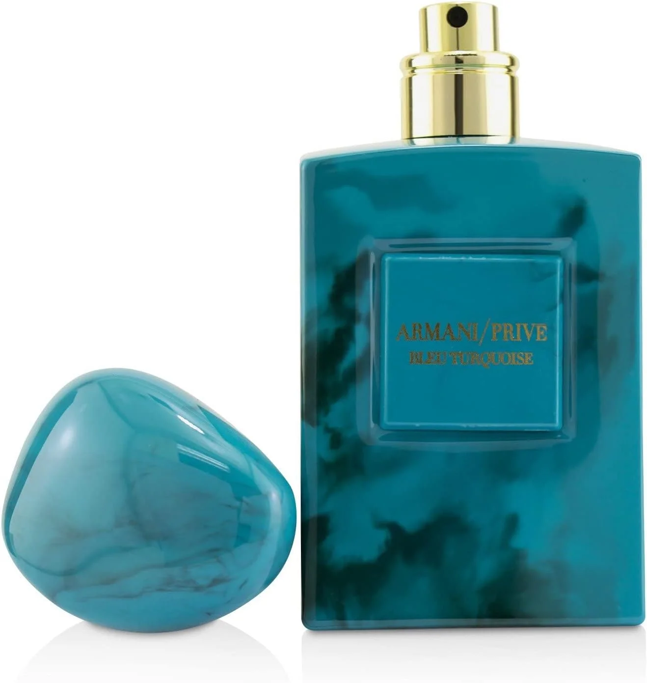 عطر ادو پرفیوم جورجیو آرمانی پرایو بلو ترکویس 100 میلی لیتر унисекс عطر ادو پرفیوم جورجیو آرمانی پرایو بلو ترکویس 100 میلی لیتر унисекс