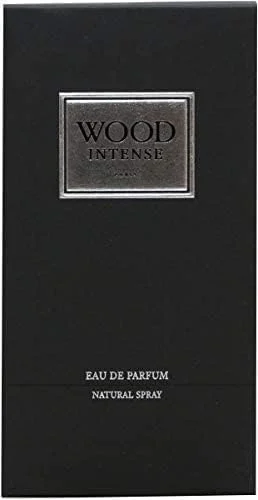 عطر زنانه ژپارلیس پاریس وود اینتنس - ادو پرفیوم - 100 میلی لیتر عطر زنانه ژپارلیس پاریس وود اینتنس - ادو پرفیوم - 100 میلی لیتر