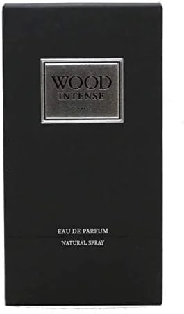 عطر زنانه ژپارلیس پاریس وود اینتنس - ادو پرفیوم - 100 میلی لیتر عطر زنانه ژپارلیس پاریس وود اینتنس - ادو پرفیوم - 100 میلی لیتر