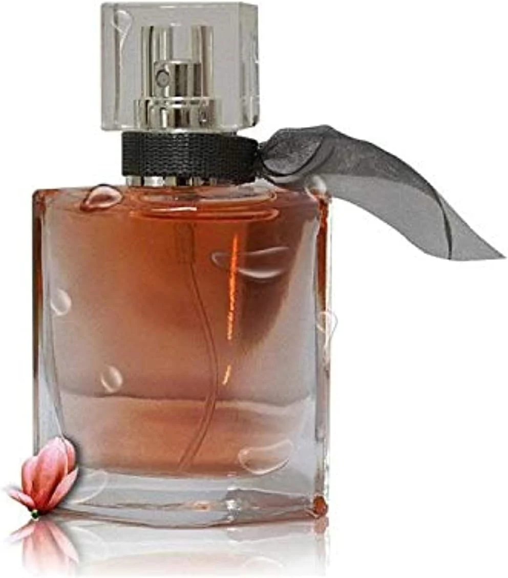 عطر زنانه جنی کالکشن مدل 8809 حجم 25 میلی لیتر