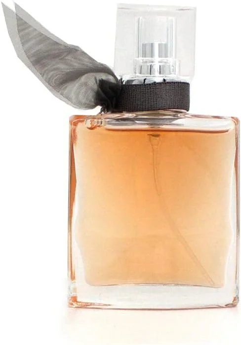 عطر زنانه جنی کالکشن مدل 8809 حجم 25 میلی لیتر عطر زنانه جنی کالکشن مدل 8809 حجم 25 میلی لیتر