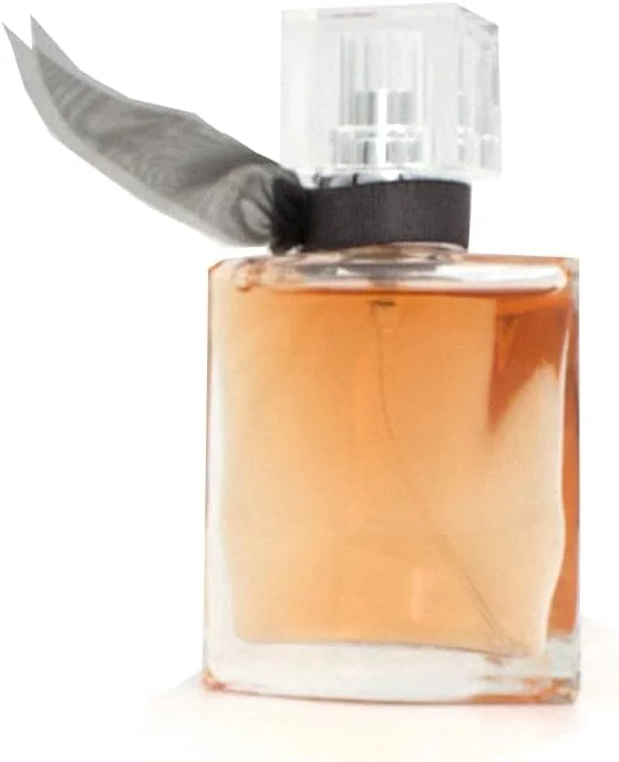 عطر زنانه جنی کالکشن مدل 8809 حجم 25 میلی لیتر عطر زنانه جنی کالکشن مدل 8809 حجم 25 میلی لیتر