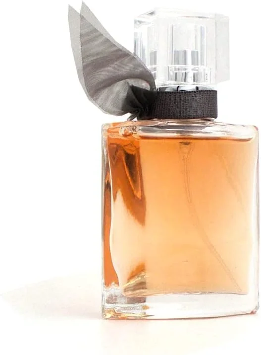 عطر زنانه جنی کالکشن مدل 8809 حجم 25 میلی لیتر عطر زنانه جنی کالکشن مدل 8809 حجم 25 میلی لیتر