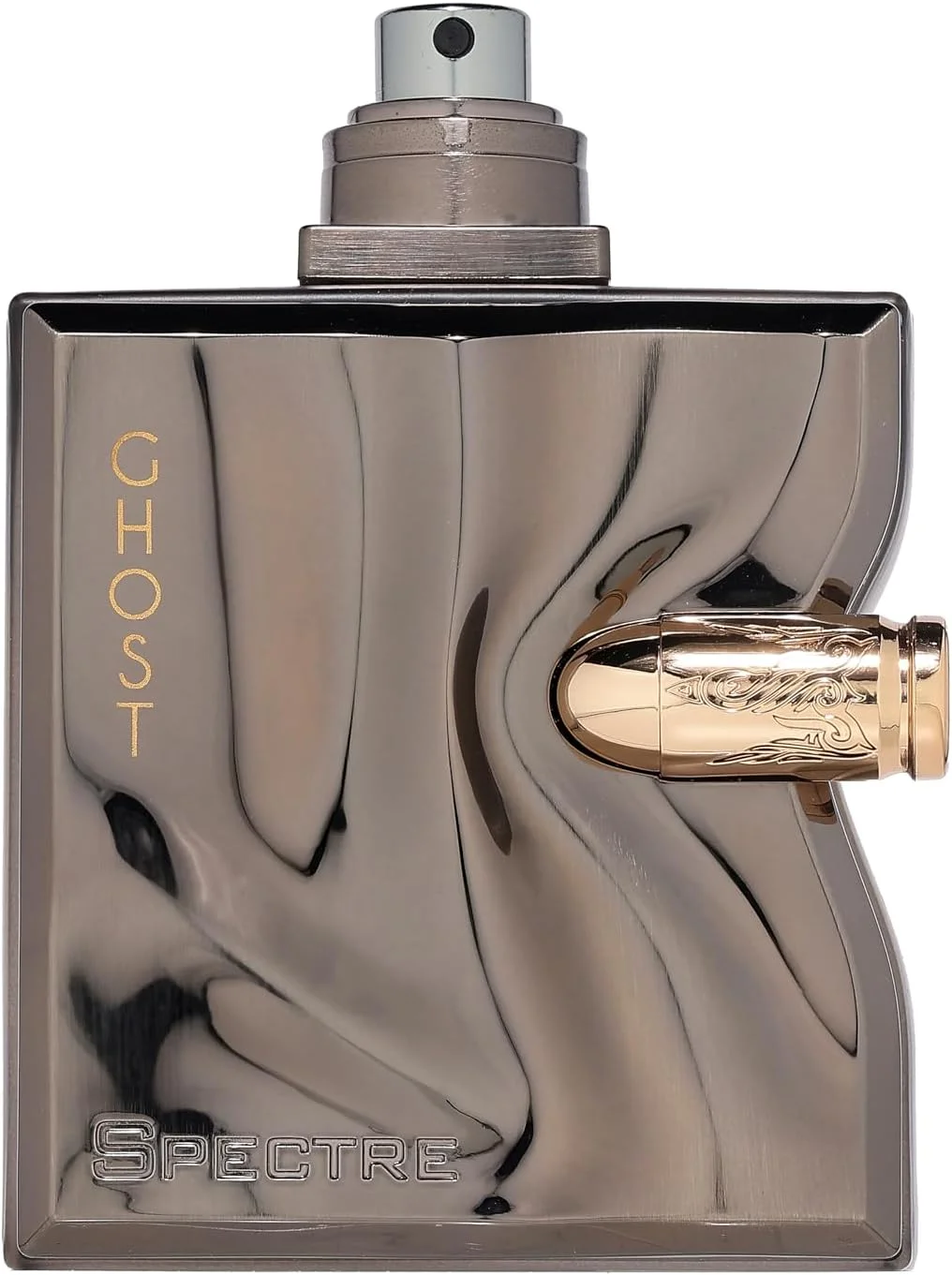 فرنچ آونیو - Spectre Ghost - ادو پرفیوم - عطر مردانه، 80 میلی لیتر