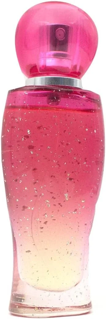 عطر زنانه جنی کالکشن مدل 8901 حجم 25 میلی لیتر