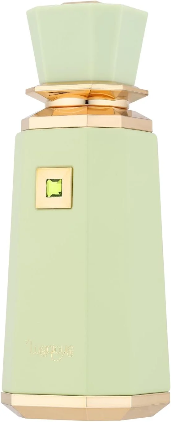 French Avenue - Luscious - ادو پرفیوم - عطر زنانه، 100 میلی لیتر