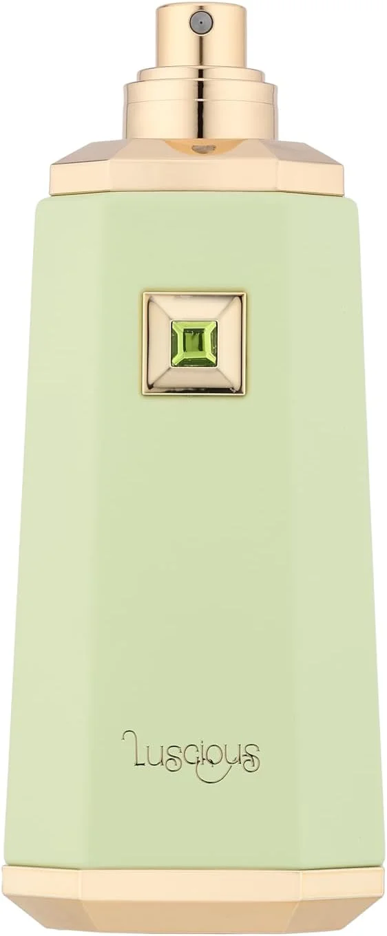 French Avenue - Luscious - ادو پرفیوم - عطر زنانه، 100 میلی لیتر