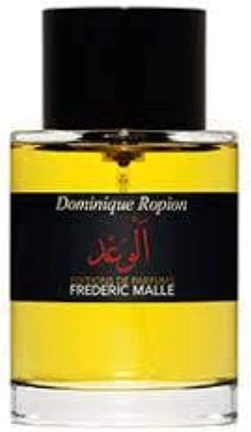 عطر унисекс Frederic Malle Promise by Frederic Malle - Eau de Parfum، 100 میلی لیتر