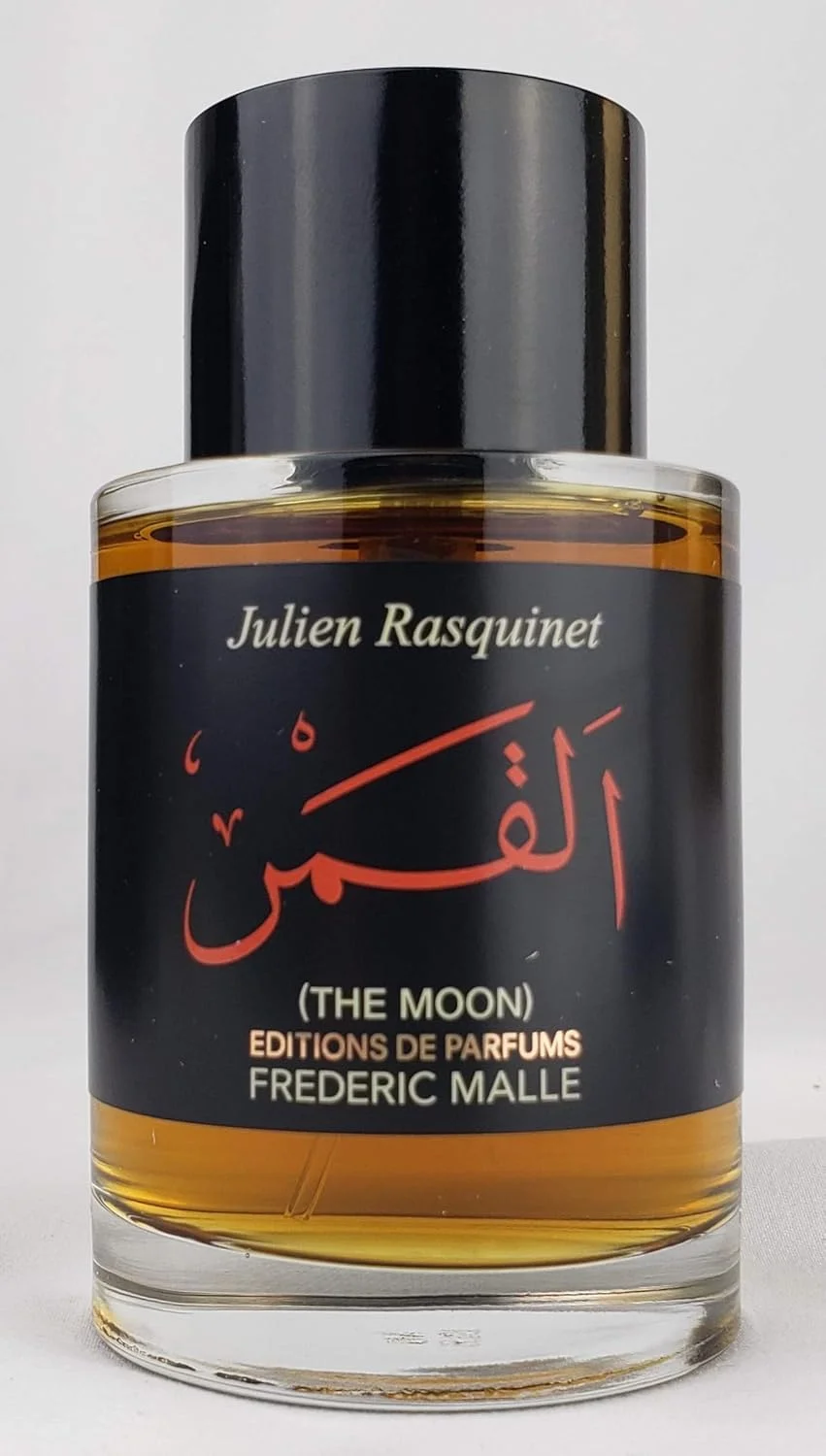 ادو پرفیوم فردریک مال The Moon مناسب برای آقایان و بانوان، 100 میلی لیتر ادو پرفیوم فردریک مال The Moon مناسب برای آقایان و بانوان، 100 میلی لیتر