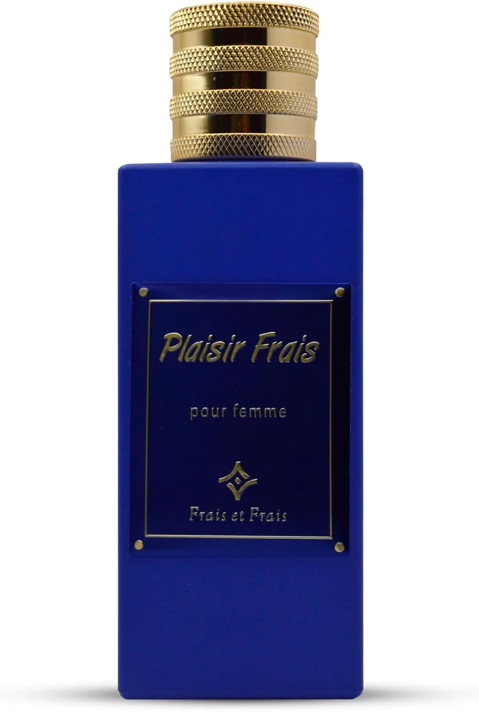 ادکلن زنانه فرش ات فرش مدل Plaisir Frais حجم 100 میل - ادو پرفیوم ادکلن زنانه فرش ات فرش مدل Plaisir Frais حجم 100 میل - ادو پرفیوم