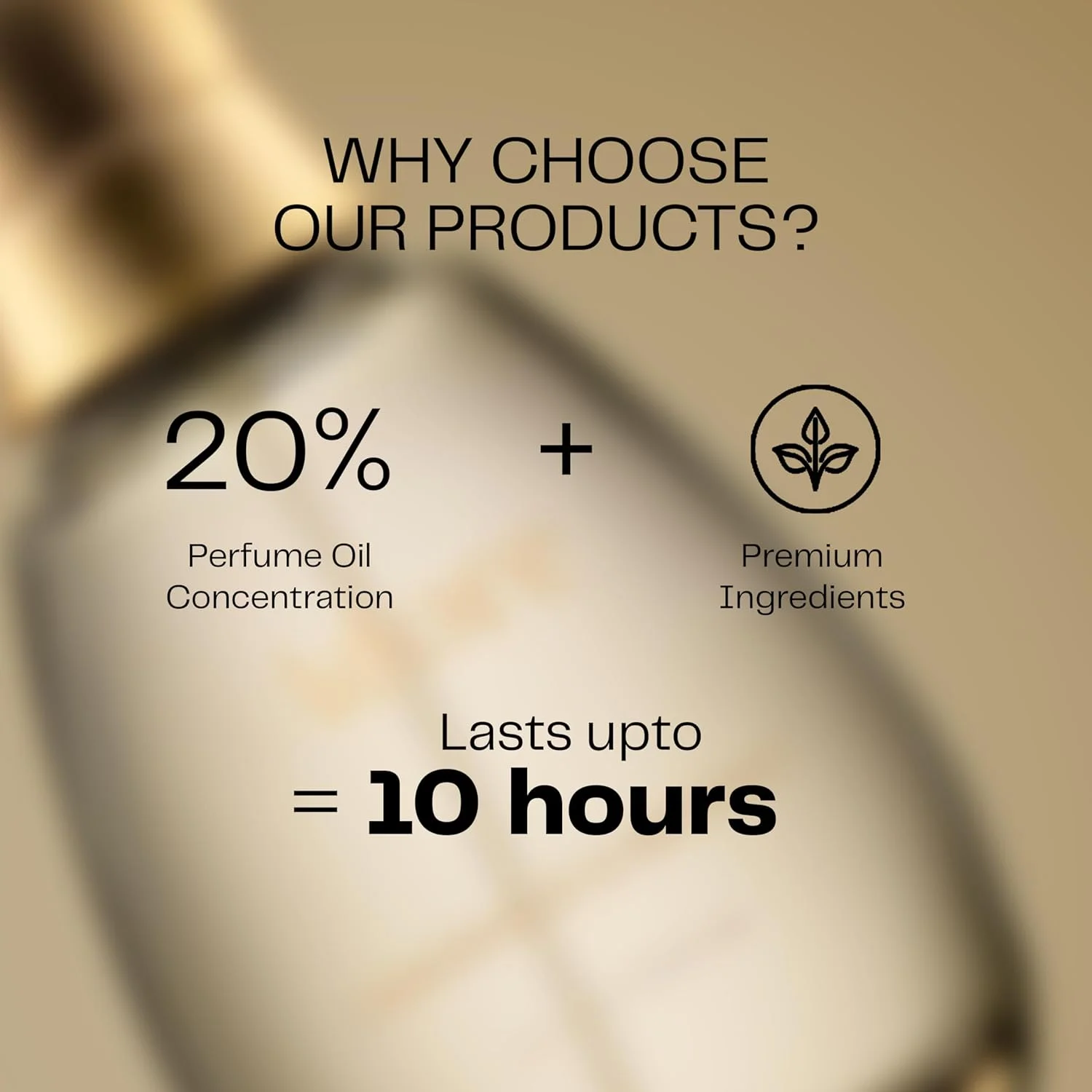 عطر ادکلن زنانه Fragrance & Beyond Adore با حجم 100 میلی لیتر - ترکیبی لوکس فرانسوی با رایحه شکوفه پرتقال، یاس و وانیل ماداگاسکار | رایحه ماندگار و ممتاز | بهترین هدیه برای زنان عطر ادکلن زنانه Fragrance & Beyond Adore با حجم 100 میلی لیتر - ترکیبی لوکس فرانسوی با رایحه شکوفه پرتقال، یاس و وانیل ماداگاسکار | رایحه ماندگار و ممتاز | بهترین هدیه برای زنان