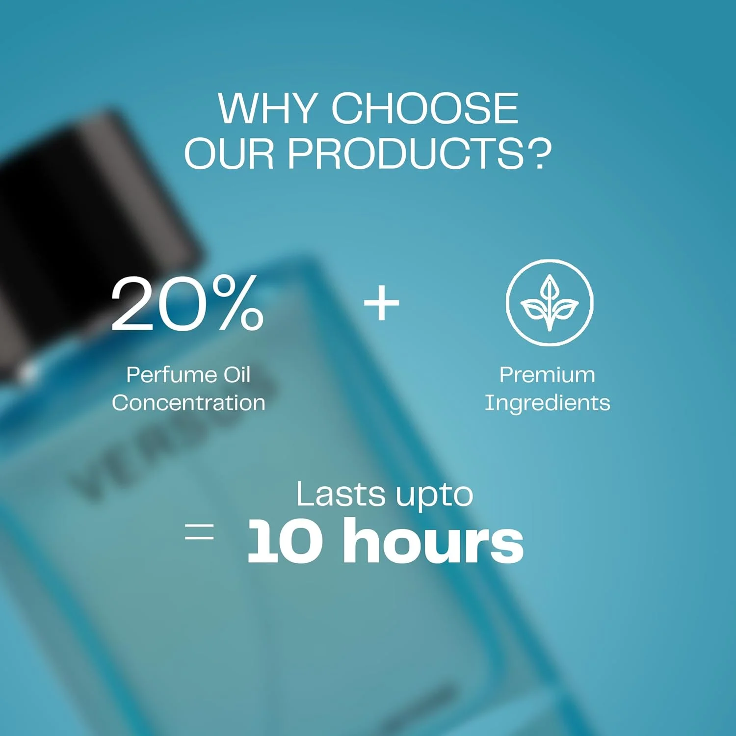 عطر مردانه فراگرنس اند بیاند ورسوس لاکچری ادو پرفیوم - 100 میلی لیتر | رایحه ای ماندگار و قوی | نت های تازه آکوا، چوبی، مشک و عنبر | بهترین هدیه لوکس برای مردان عطر مردانه فراگرنس اند بیاند ورسوس لاکچری ادو پرفیوم - 100 میلی لیتر | رایحه ای ماندگار و قوی | نت های تازه آکوا، چوبی، مشک و عنبر | بهترین هدیه لوکس برای مردان