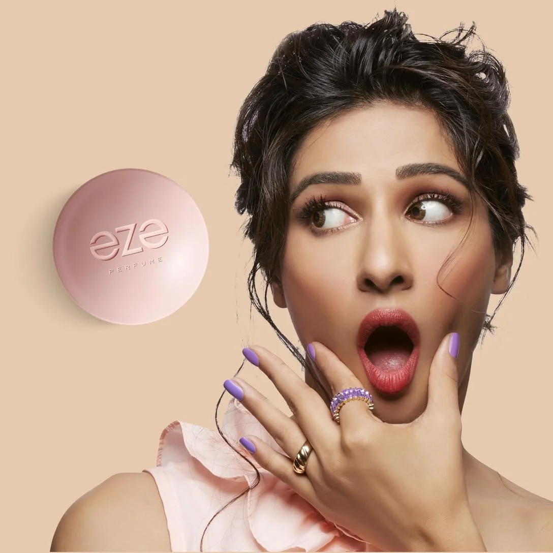 عطر زنانه مایع رز EZE Flow، 75 میلی لیتر، رایحه ماندگار ممتاز، رایحه لوکس و غلیظ، بهترین هدیه برای او، ادو پرفیوم عطر زنانه مایع رز EZE Flow، 75 میلی لیتر، رایحه ماندگار ممتاز، رایحه لوکس و غلیظ، بهترین هدیه برای او، ادو پرفیوم