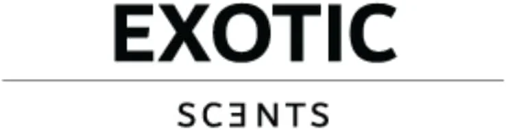 ادو پرفیوم اینتنس Exotic Scents - 60 میلی لیتر | اسانس نت های تازه آبزی، رایحه ماندگار ادو پرفیوم اینتنس Exotic Scents - 60 میلی لیتر | اسانس نت های تازه آبزی، رایحه ماندگار