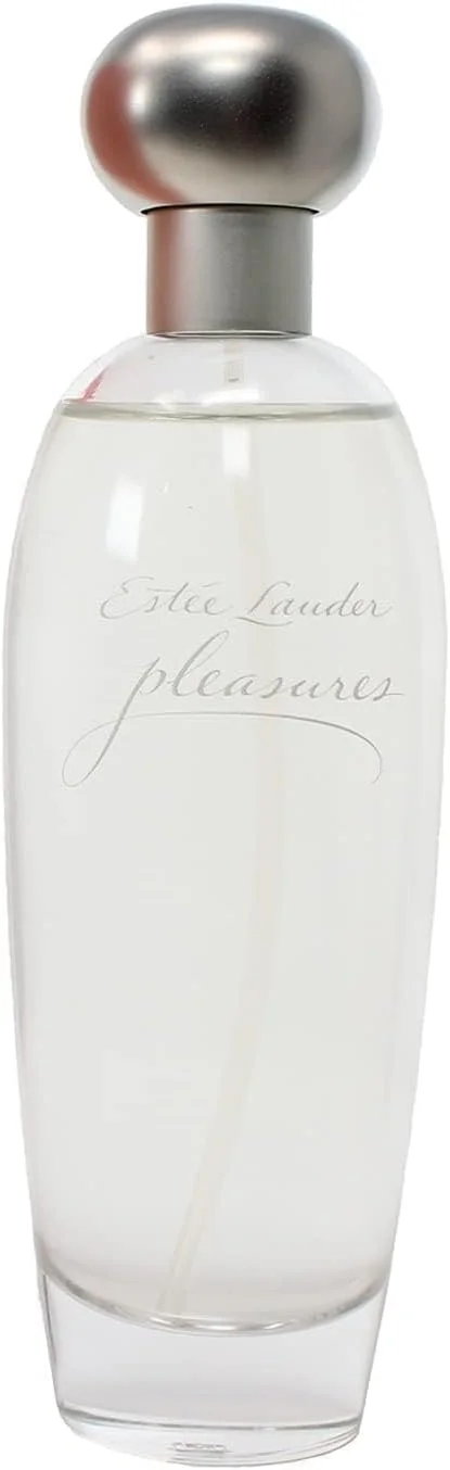عطر زنانه استی لودر پلیژرز عطر زنانه استی لودر پلیژرز