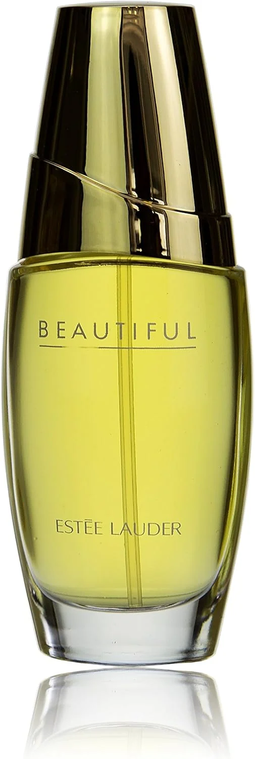 عطر زنانه استی لودر بیوتیفول 30 میلی لیتر ادو پرفیوم