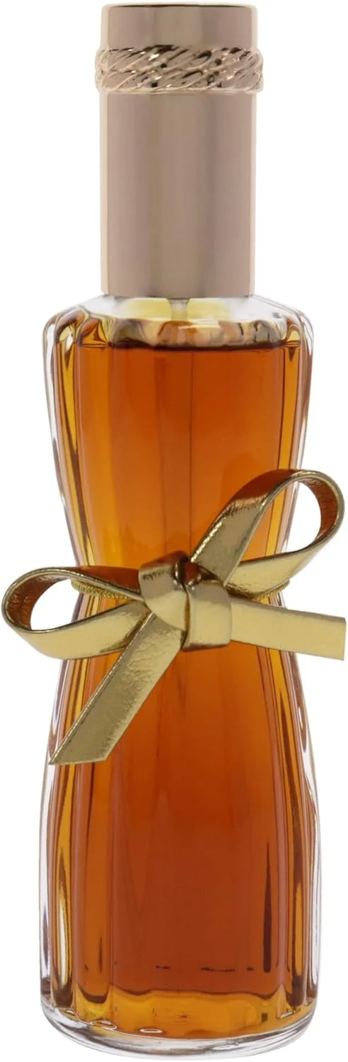 استی لادر Youth Dew - عطر زنانه، اسپری ادو پرفیوم 65 میلی لیتر