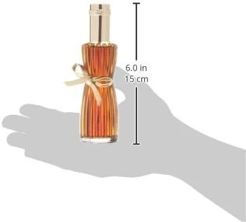 استی لادر Youth Dew - عطر زنانه، اسپری ادو پرفیوم 65 میلی لیتر