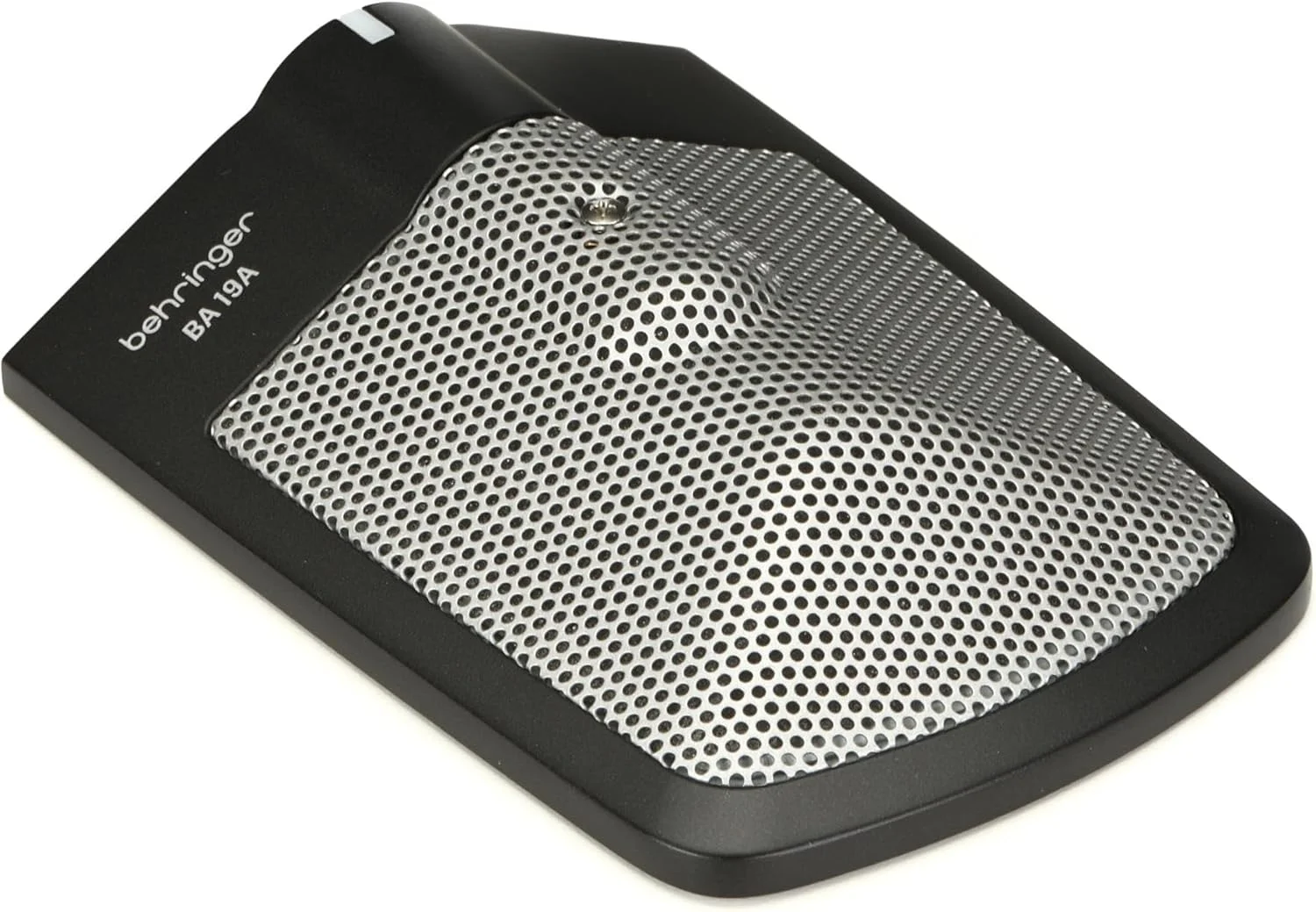 میکروفون مرزی کاندنسر Behringer BA 19A