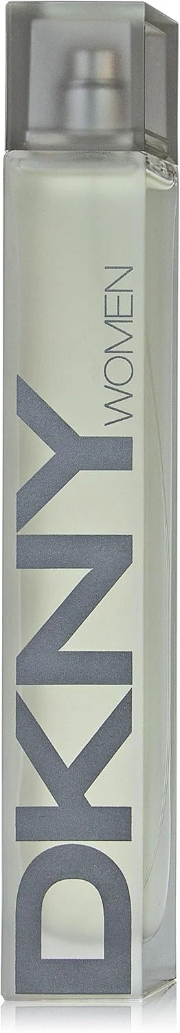 ادکلن زنانه دی کی ان وای Donna Karan Energizing Eau De Parfum Spray 100 میلی لیتر