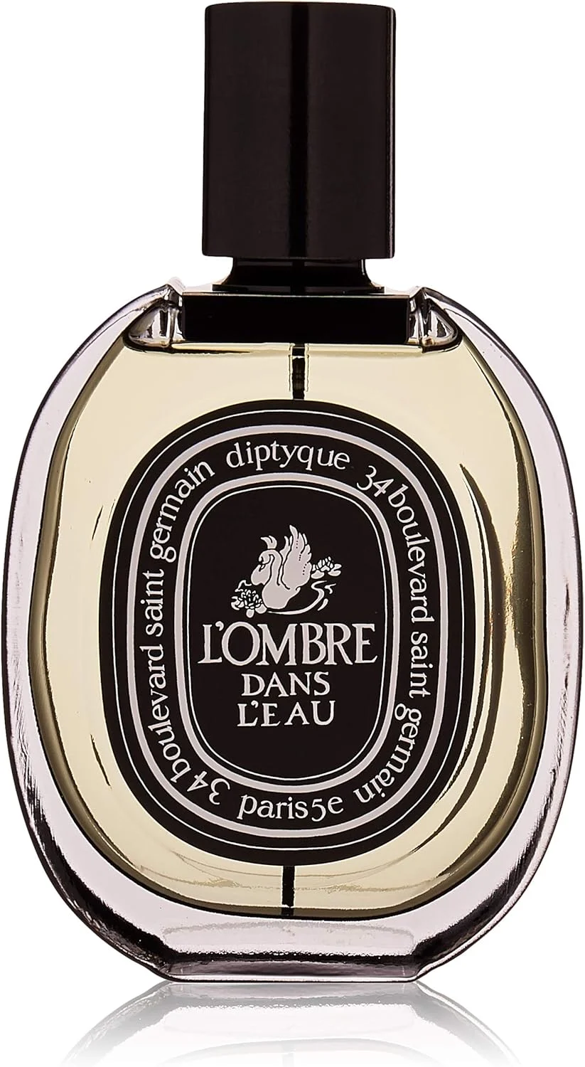 دیپتیک L'Ombre Dans L'Eau ادو پرفیوم زنانه، 75 میلی لیتر