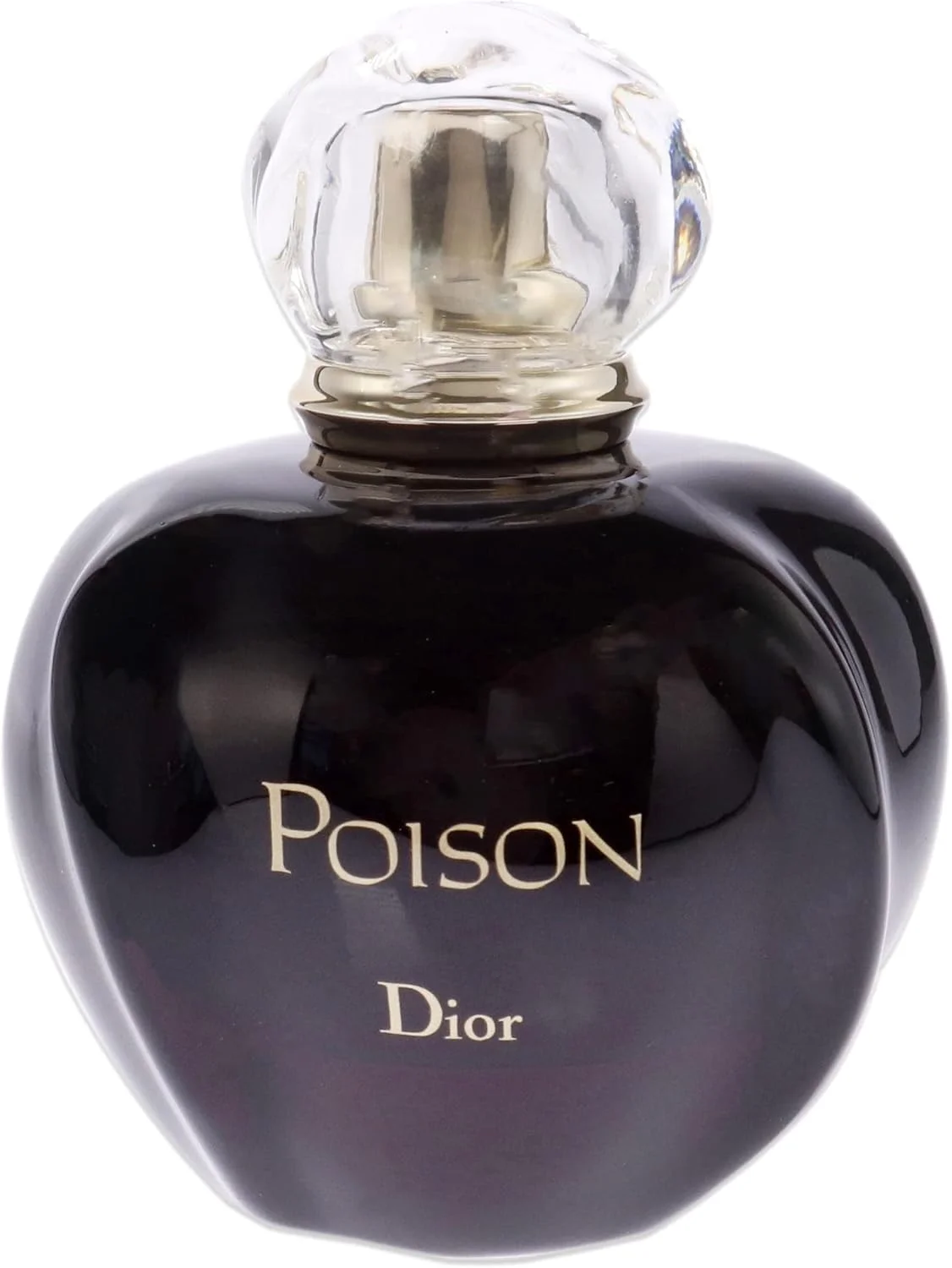 عطر دیور - کریستین دیور پویزن زنانه 50 میلی لیتر - ادو تویلت