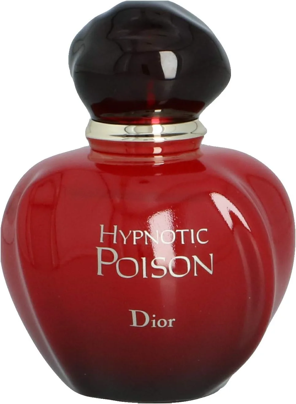 عطر دیور - کریستین دیور هیپنوتیک پویزن - عطر زنانه 30 میلی لیتر - ادو تویلت اسپری