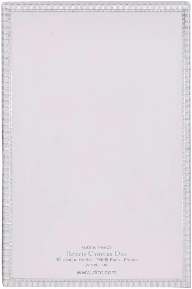 عطر دیور - کریستین دیور میس دیور زنانه - ادکلن زنانه 100 میل - ادو تویلت عطر دیور - کریستین دیور میس دیور زنانه - ادکلن زنانه 100 میل - ادو تویلت