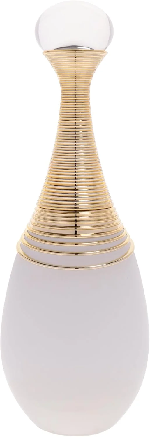 عطر زنانه دیور جادور ادو پرفیوم ادو د پارفوم 100 میلی لیتر عطر زنانه دیور جادور ادو پرفیوم ادو د پارفوم 100 میلی لیتر