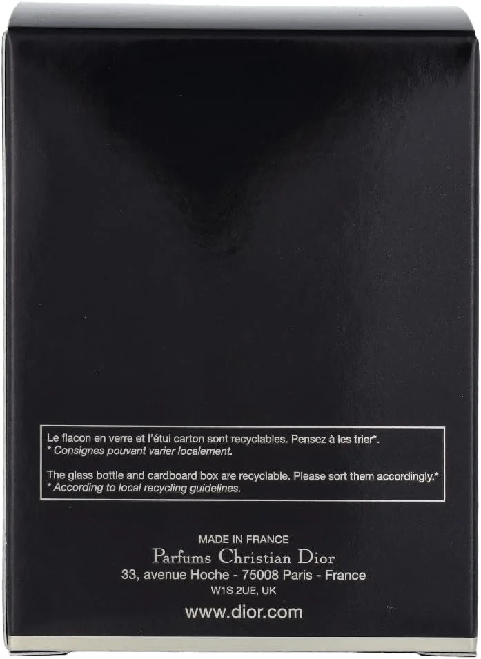 عطر دیور - کریستین دیور هیپنوتیک پویزن - عطر زنانه 30 میلی لیتر - ادو تویلت اسپری