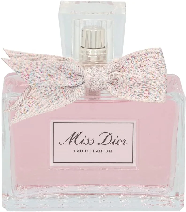 عطر زنانه دیور میس دیور ادو پرفیوم 100 میلی لیتر عطر زنانه دیور میس دیور ادو پرفیوم 100 میلی لیتر