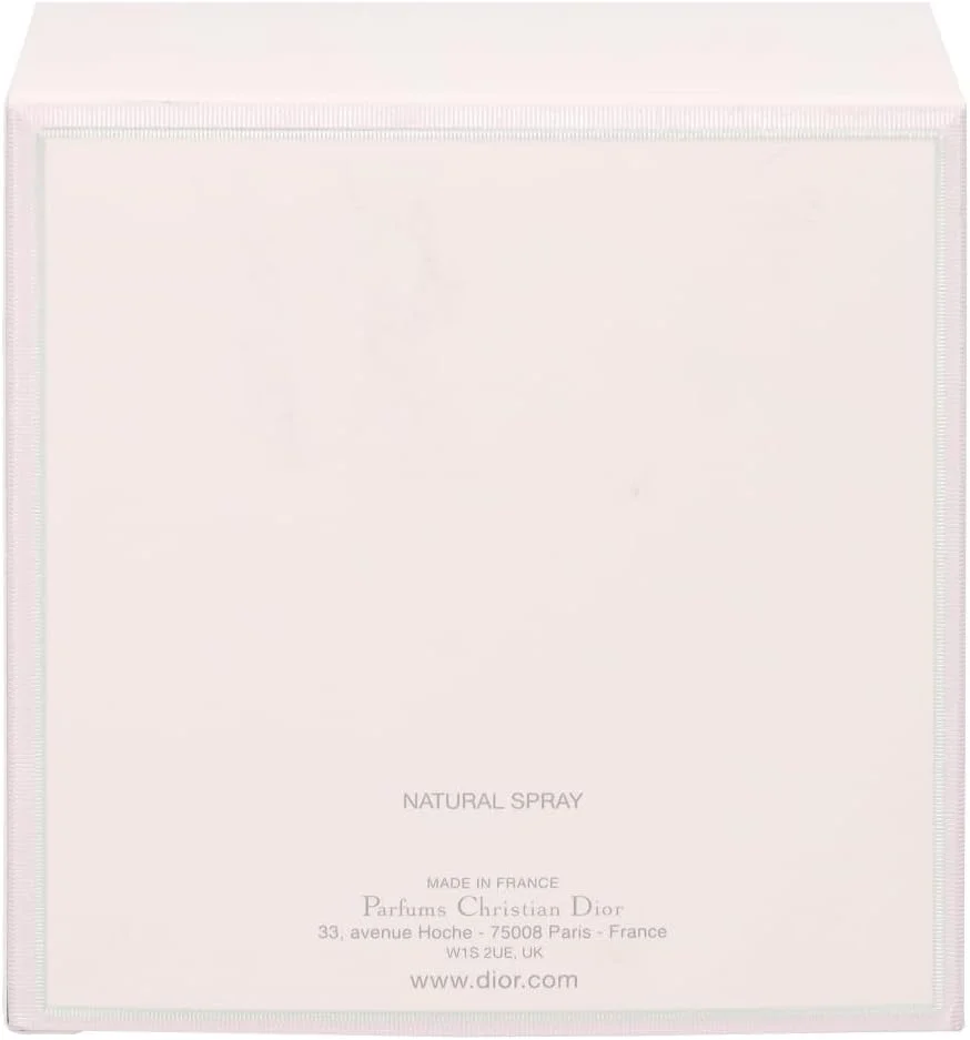 عطر زنانه دیور میس دیور ادو پرفیوم 100 میلی لیتر عطر زنانه دیور میس دیور ادو پرفیوم 100 میلی لیتر
