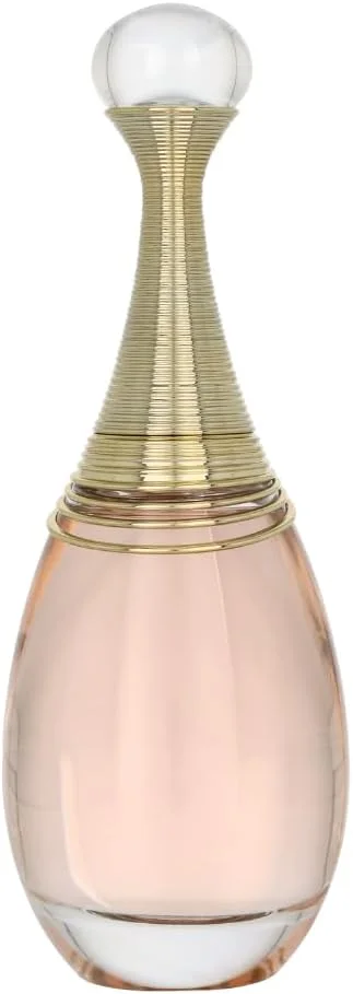 عطر زنانه دیور جادور ادو پرفیوم اسپری 150 میلی لیتر عطر زنانه دیور جادور ادو پرفیوم اسپری 150 میلی لیتر
