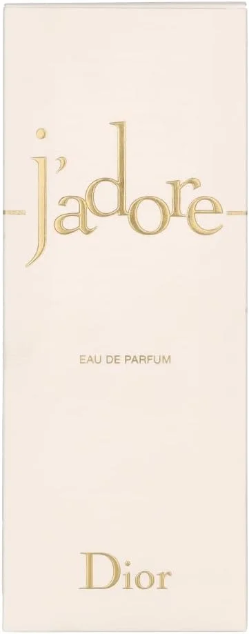 عطر زنانه دیور جادور ادو پرفیوم اسپری 150 میلی لیتر عطر زنانه دیور جادور ادو پرفیوم اسپری 150 میلی لیتر