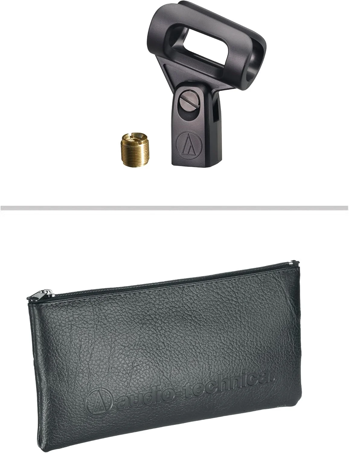 میکروفون کاندنسر کاردیود Audio-Technica AE3300 میکروفون کاندنسر کاردیود Audio-Technica AE3300