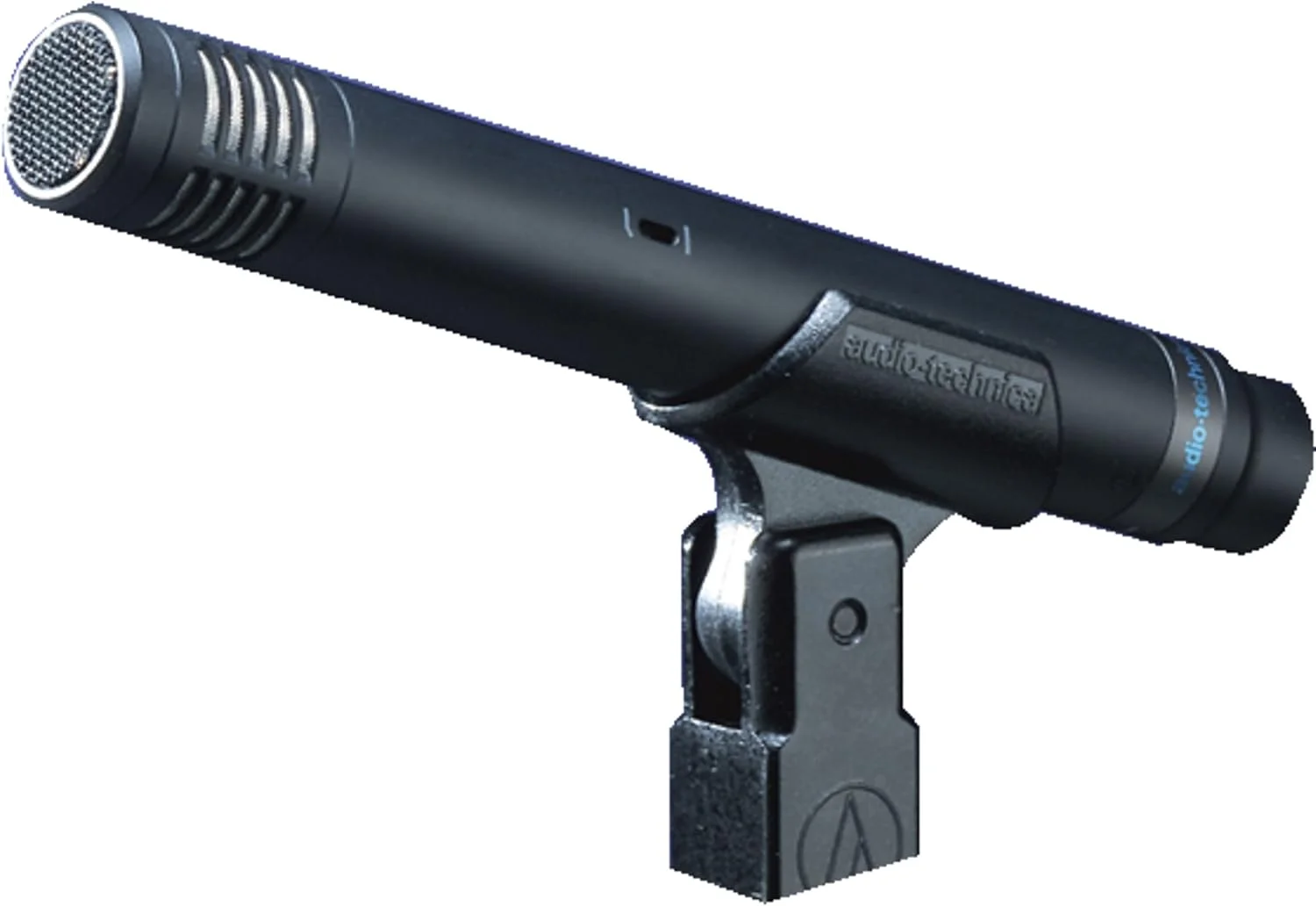 میکروفون کاندنسر کاردیوئید Audio-Technica AT4041