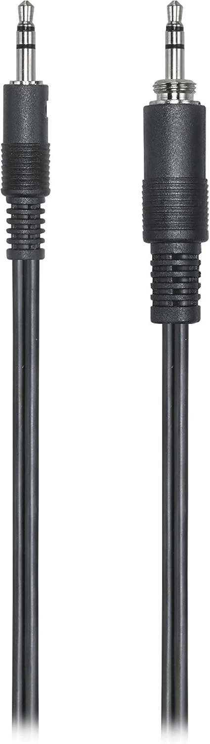 میکروفون استریو کندانسر صوتی-تکنیکا ATR6250x برای ویدیو/ضبط میکروفون استریو کندانسر صوتی-تکنیکا ATR6250x برای ویدیو/ضبط
