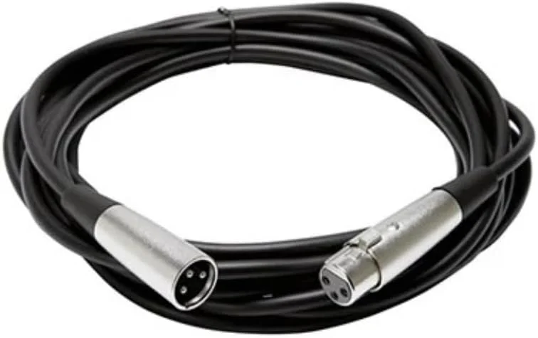 بسته میکروفون کندانسور کاردیود Audio-Technica AT2020 به همراه پاپ فیلتر + کابل XLR + پایه رومیزی میکروفون + پارچه تمیز کننده میکروفایبر (5 قطعه) بسته میکروفون کندانسور کاردیود Audio-Technica AT2020 به همراه پاپ فیلتر + کابل XLR + پایه رومیزی میکروفون + پارچه تمیز کننده میکروفایبر (5 قطعه)