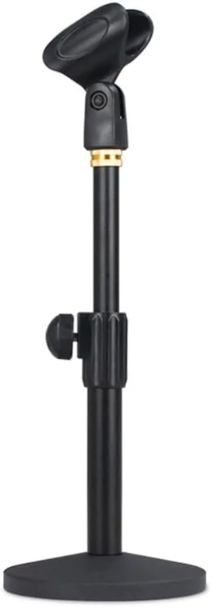 بسته میکروفون کندانسور کاردیود Audio-Technica AT2020 به همراه پاپ فیلتر + کابل XLR + پایه رومیزی میکروفون + پارچه تمیز کننده میکروفایبر (5 قطعه) بسته میکروفون کندانسور کاردیود Audio-Technica AT2020 به همراه پاپ فیلتر + کابل XLR + پایه رومیزی میکروفون + پارچه تمیز کننده میکروفایبر (5 قطعه)