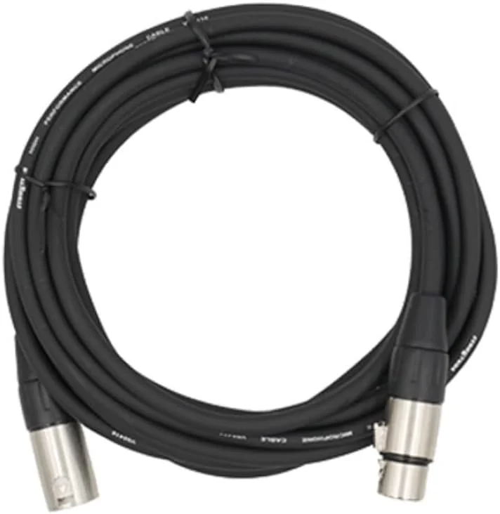 بسته میکروفون کاندنسر کاردیود Audio-Technica AT2035 به همراه کابل XLR + بازوی میکروفون + پاپ شیلد U شکل + پارچه میکروفایبر (5 قطعه) بسته میکروفون کاندنسر کاردیود Audio-Technica AT2035 به همراه کابل XLR + بازوی میکروفون + پاپ شیلد U شکل + پارچه میکروفایبر (5 قطعه)