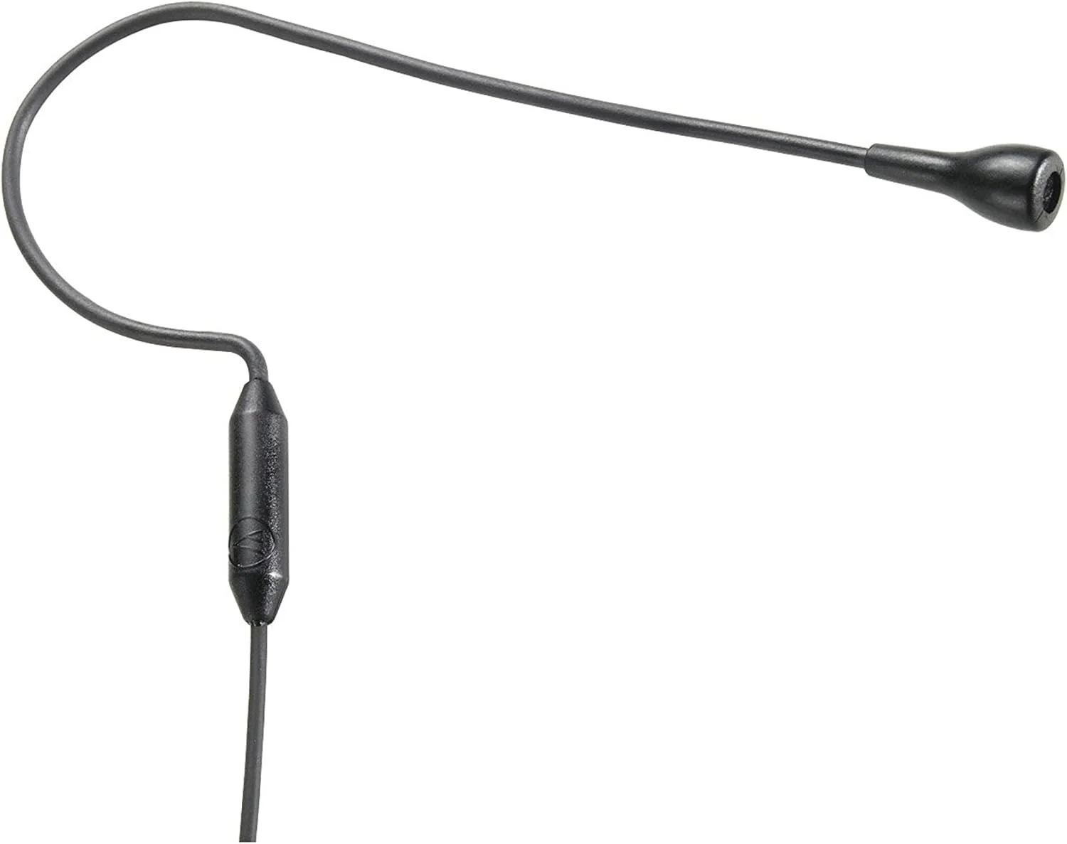 میکروفون هدست کندانسور امنی‌دیرکشنال Audio Technica Pro92Cw