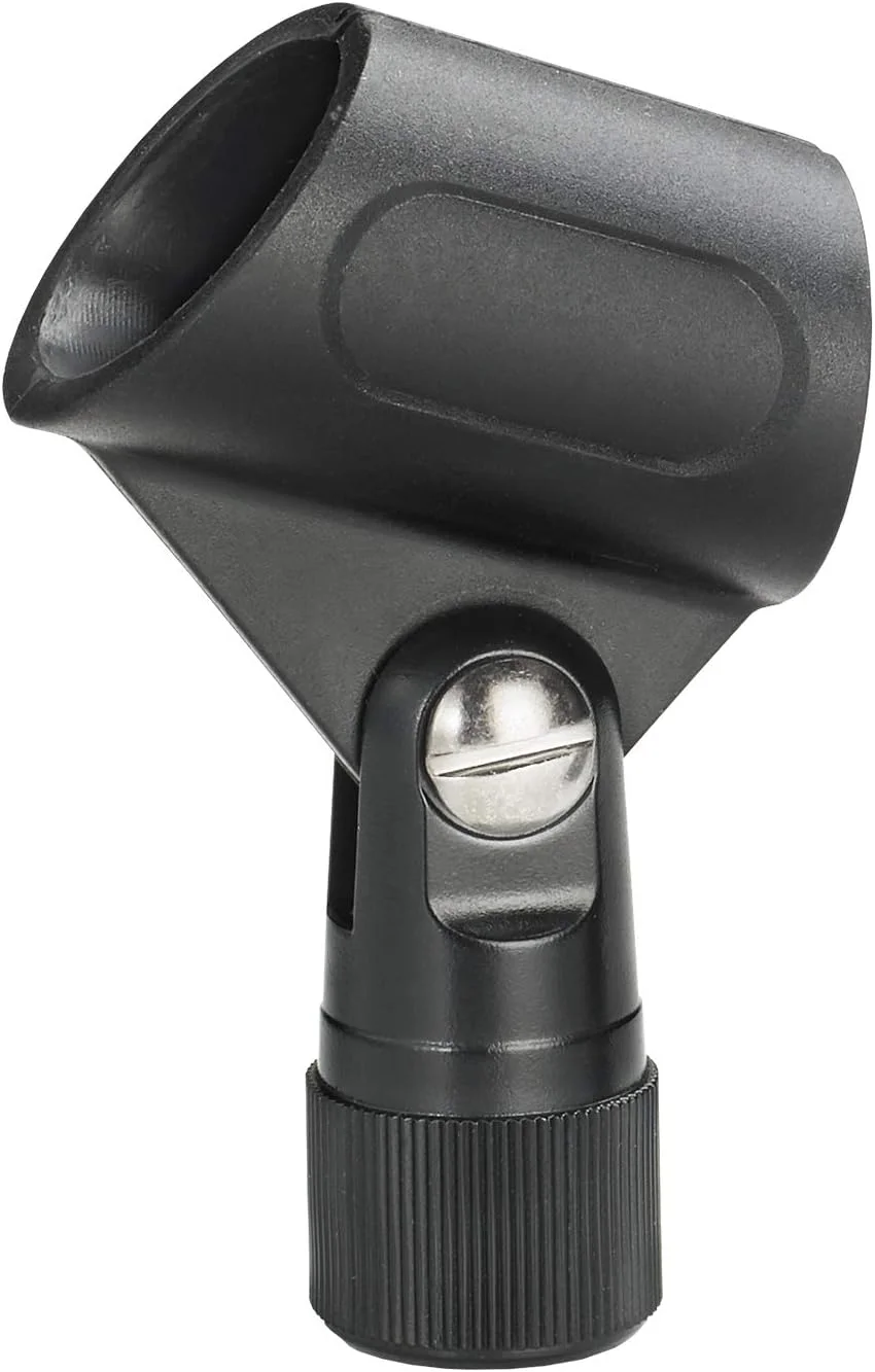 میکروفون وکال/ساز دینامیک یک جهته Audio-Technica Atr1300X