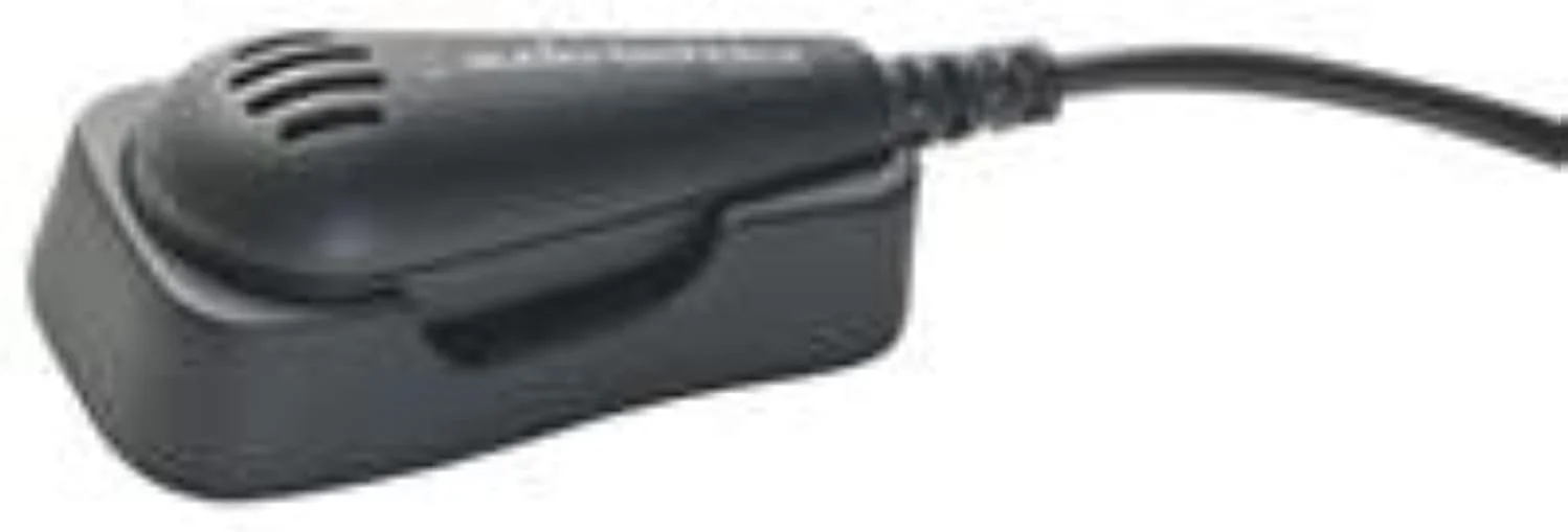 میکروفون کامپیوتر کاندنسر همه جهته Audio-Technica ATR4650