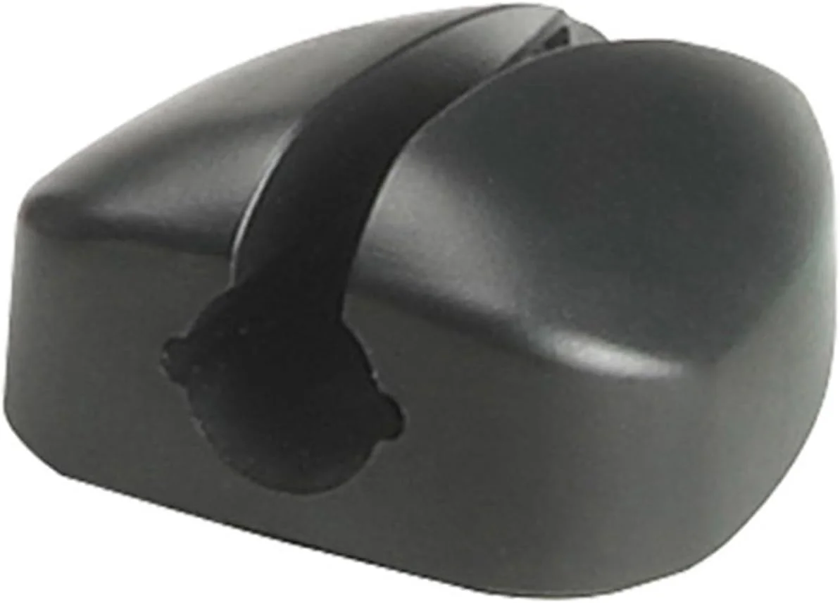 میکروفون کندانسور امنی Audio-Technica ATR4750-USB (سری ATR)