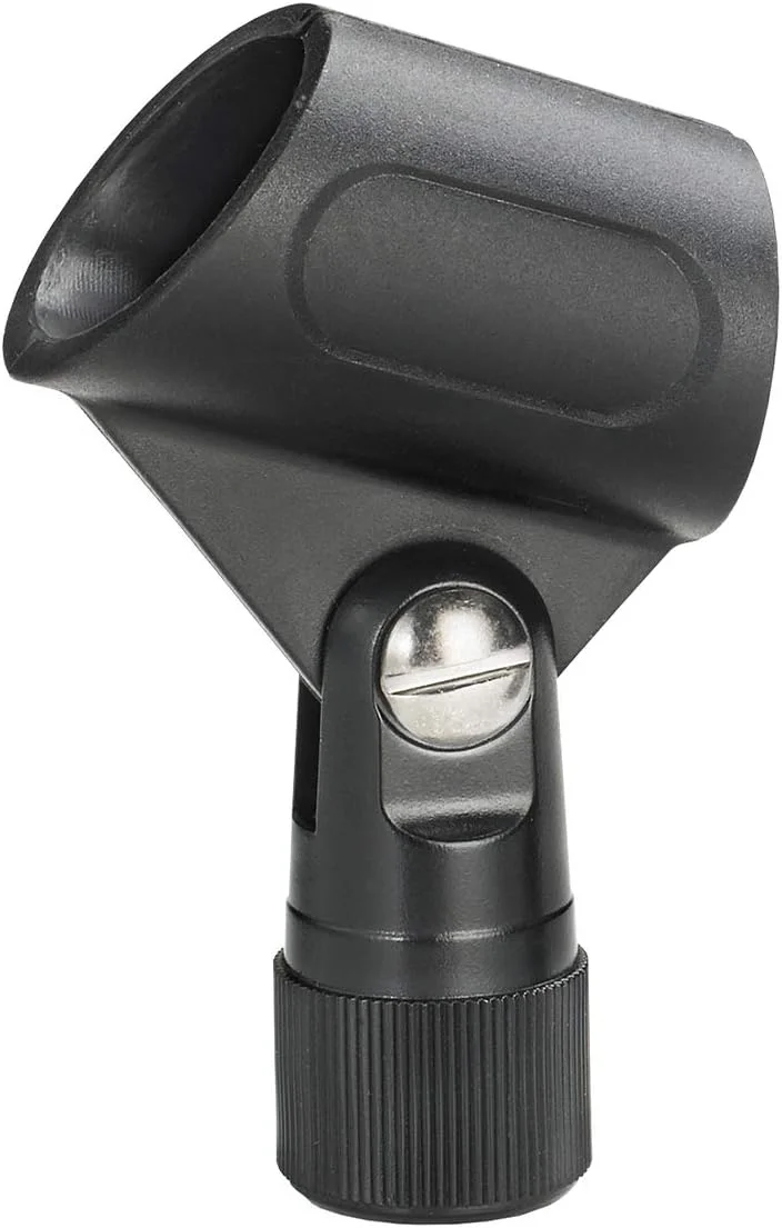 میکروفون دینامیک یک طرفه Audio-Technica ATR1300x (سری ATR)