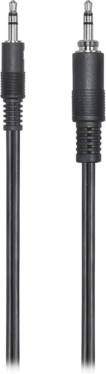 میکروفون استریو کاندنسر Audio-Technica ATR6250x (سری ATR) میکروفون استریو کاندنسر Audio-Technica ATR6250x (سری ATR)