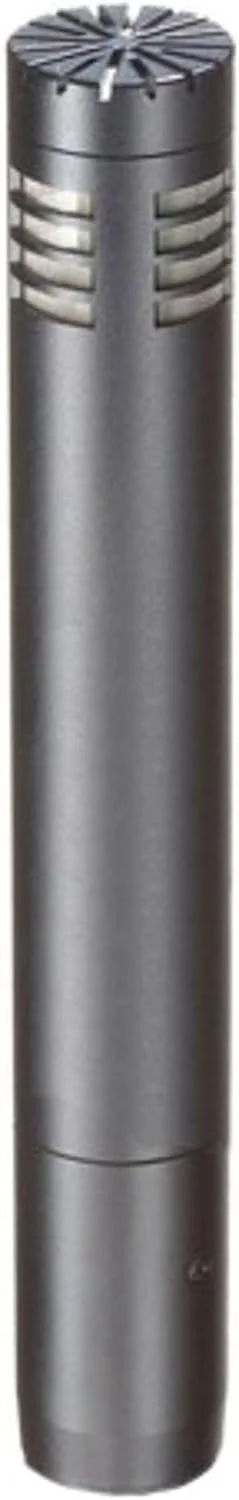 میکروفون کندانسر کاردیوئید Audio-Technica AT2031