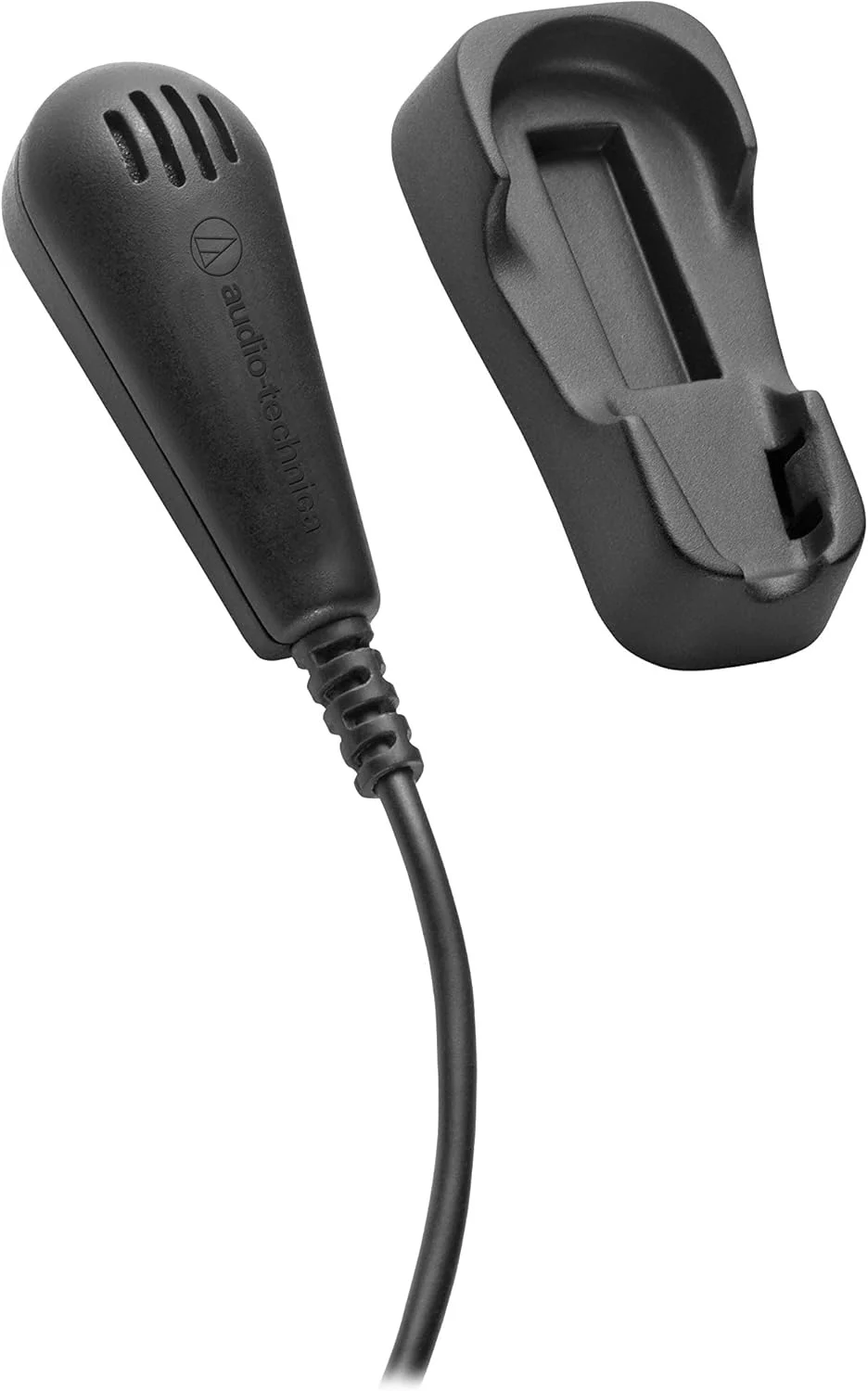 میکروفون کندانسور امنی Audio-Technica ATR4650-USB